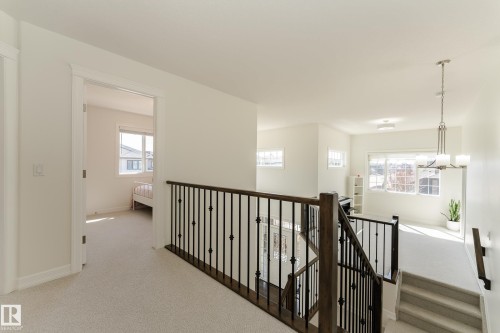 2804 Watcher Court, Edmonton, AB - Indoor Photo Showing Other Room