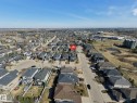 2804 Watcher Court, Edmonton, AB  - Outdoor With View 
