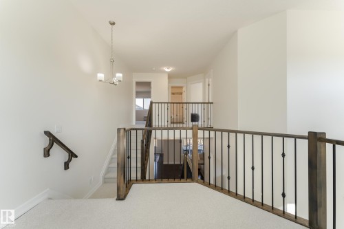 2804 Watcher Court, Edmonton, AB - Indoor Photo Showing Other Room