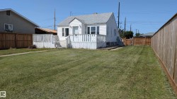 7812 128 Avenue  Edmonton, AB T5C 1T7