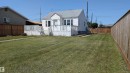 7812 128 Avenue, Edmonton, AB  - Outdoor 