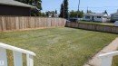 7812 128 Avenue, Edmonton, AB  - Outdoor 