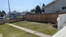 7812 128 Avenue, Edmonton, AB  - Outdoor 