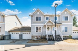 53 2503 24 Street  Edmonton, AB T6T 0B5
