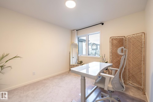 3315 Kulay Way, Edmonton, AB - Indoor