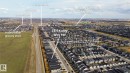3315 Kulay Way, Edmonton, AB  - Outdoor With View 