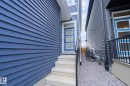 3315 Kulay Way, Edmonton, AB  - Outdoor 