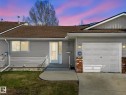 1521 62 Street, Edmonton, AB  - Outdoor 