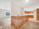1521 62 Street, Edmonton, AB  - Indoor Photo Showing Other Room 