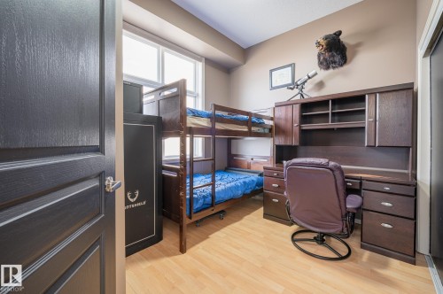 412 9503 101 Avenue, Edmonton, AB - Indoor