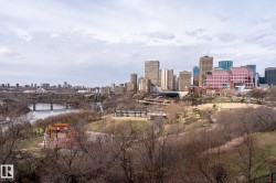 412 9503 101 Avenue NW  Edmonton, AB T5H 4R1