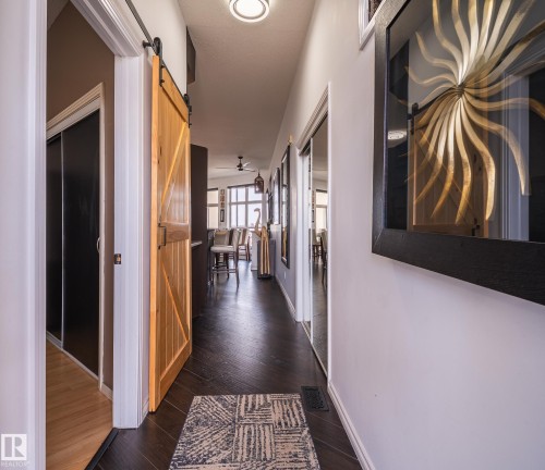 412 9503 101 Avenue, Edmonton, AB - Indoor Photo Showing Other Room