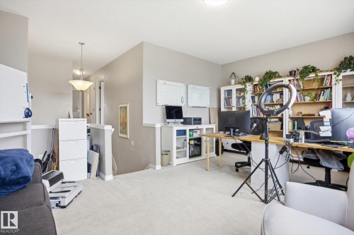 33 Grayridge Crescent, Stony Plain, AB - Indoor