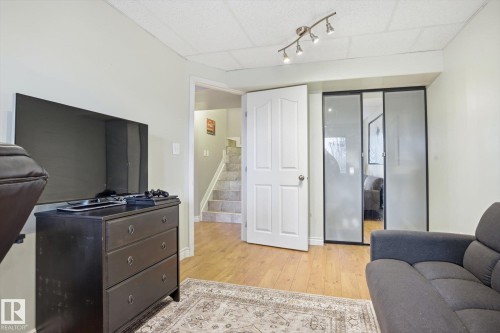 33 Grayridge Crescent, Stony Plain, AB - Indoor