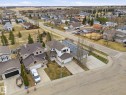 33 Grayridge Crescent, Stony Plain, AB  - Outdoor With View 
