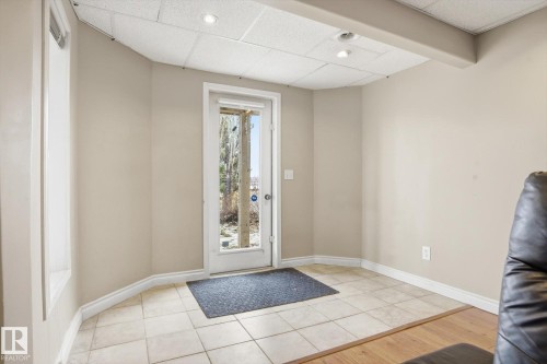 33 Grayridge Crescent, Stony Plain, AB - Indoor Photo Showing Other Room