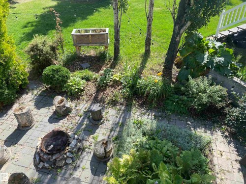 33 Grayridge Crescent, Stony Plain, AB - Outdoor