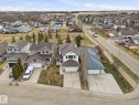 33 Grayridge Crescent, Stony Plain, AB  - Outdoor With View 