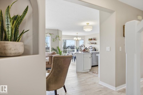 33 Grayridge Crescent, Stony Plain, AB - Indoor Photo Showing Other Room