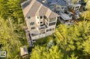 10309 Villa Avenue, Edmonton, AB  - Outdoor 