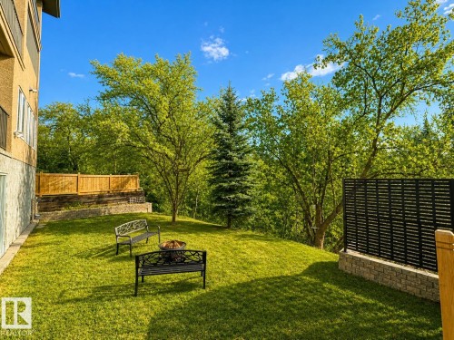 10309 Villa Avenue, Edmonton, AB - Outdoor