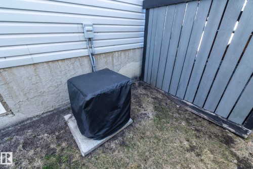 65 Birchmont Drive, Leduc, AB - Outdoor