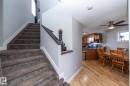65 Birchmont Drive, Leduc, AB  - Indoor Photo Showing Other Room 