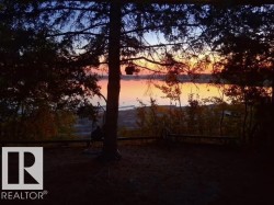 158 50516 Range Road 120 Innisfree, AB T0B 2G0