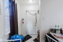 Image quality insufficient for description - 12223 127 Street, Edmonton, AB  - Indoor 