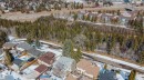 4212 Aspen Drive E, Edmonton, AB  - Outdoor With View 