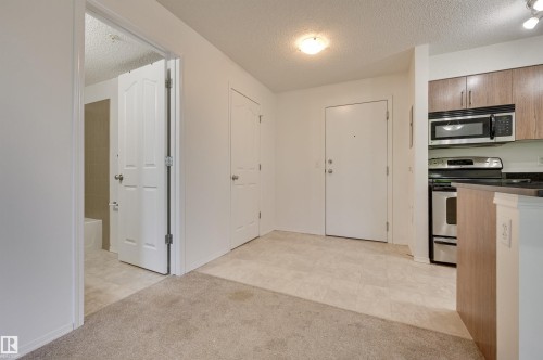 303 530 Watt Boulevard, Edmonton, AB - Indoor