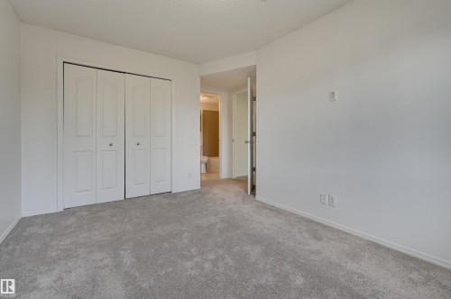 303 530 Watt Boulevard, Edmonton, AB - Indoor