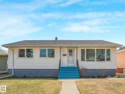 11523 136 Street  Edmonton, AB T5M 1M4