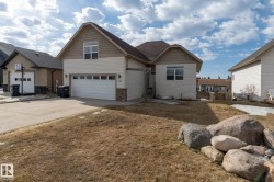 18 FIR Court Cold Lake, AB T9M 0A8