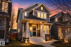 6912 22 Avenue  Edmonton, AB T6X 0V4