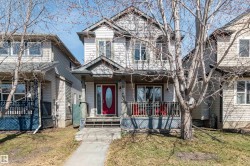 12204 18 Avenue  Edmonton, AB T6W 1S3