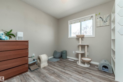 12204 18 Avenue, Edmonton, AB - Indoor