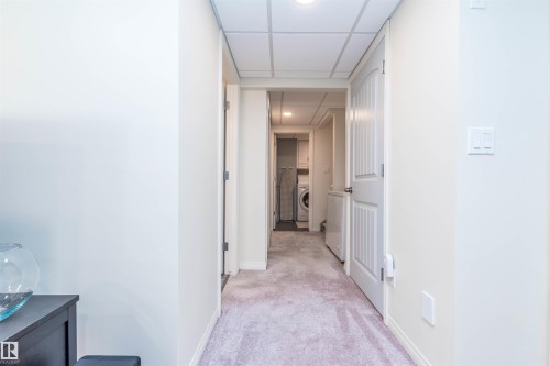12204 18 Avenue, Edmonton, AB - Indoor Photo Showing Other Room