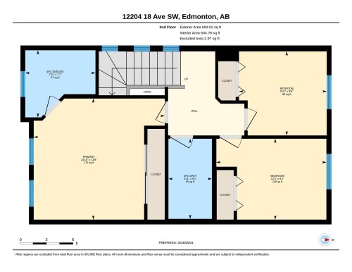 12204 18 Avenue, Edmonton, AB - Other