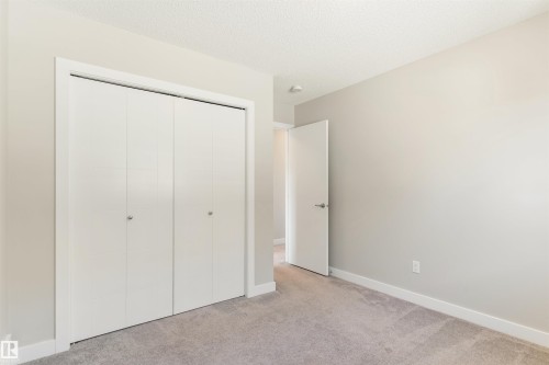 8011 Evans Crescent, Edmonton, AB - Indoor Photo Showing Other Room