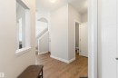 8011 Evans Crescent, Edmonton, AB  - Indoor Photo Showing Other Room 
