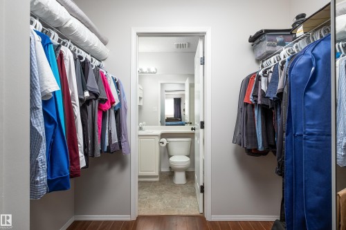 340 17447 98A Avenue, Edmonton, AB - Indoor With Storage