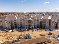 340 17447 98A Avenue  Edmonton, AB T2T 6M4