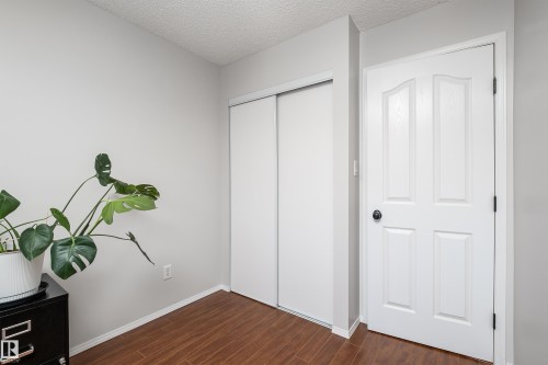 340 17447 98A Avenue, Edmonton, AB - Indoor Photo Showing Other Room