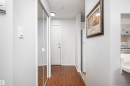 340 17447 98A Avenue, Edmonton, AB  - Indoor Photo Showing Other Room 