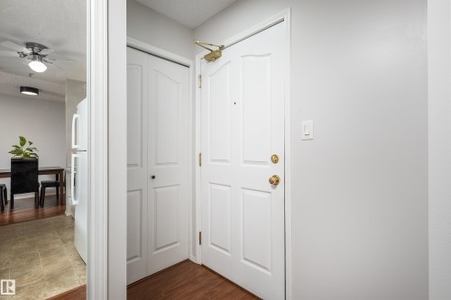 340 17447 98A Avenue, Edmonton, AB - Indoor Photo Showing Other Room