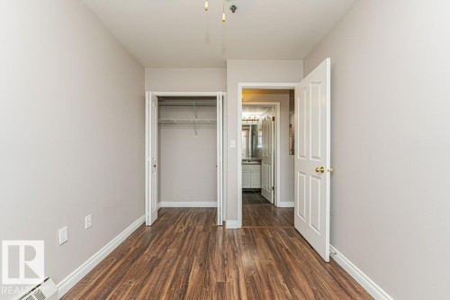 101 10809 Saskatchewan Drive, Edmonton, AB - Indoor Photo Showing Other Room