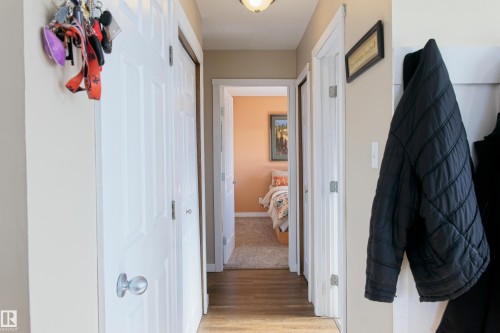 4904 43A Street, Barrhead, AB - Indoor