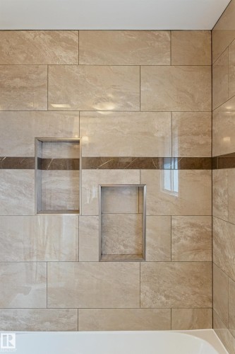 4904 43A Street, Barrhead, AB - Indoor Photo Showing Bathroom