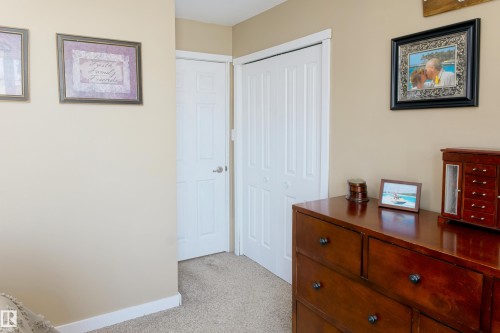 4904 43A Street, Barrhead, AB - Indoor